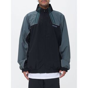 Martine Rose Jacket Men Black